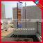 Durable waterproof feather banner sail banner