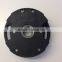 Winch for roller Shutter doors and Windows
