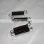 P-180 spare part Extension spring