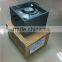  express Cliche Making Equipment LC-200SJ