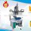 Flat/cylinder Heat Transfer Machine for bottles /insole TC-400R