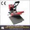 Garment printing machines for sale