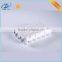 disposable paper pulp egg cartons for sale