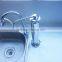 Counter Top Water Cleaner Kitchen Ultra Membrane healthy water ways