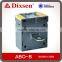 Bar type ABO current transformer (Old history, world sale)