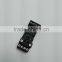 kontron 14/8 pin 3 layer PYF14BE/3 relay socket