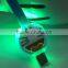 Factory Supplier OEM LOGO LED Cable Micro 5Pin USB Data Cable with LED For Samsung