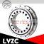 slewing bearing ZKLDF260/high speed ZKLDF260 bearing