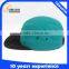 Design Your Own 5 Panel Hat Cap Custom