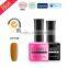 Wholesale superior quality nail art designs, beauty products, led uv nail gel polish