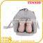 Girls Travel Bag Trolley Luggage Travelling Bag, Travel Bag Price New Style Gym Bag