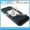 Mobile phone stand for smartphone/pad/tablet PC