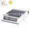 restaurant equipment for kitchen multi-function induction cooker china manufacturer H35B