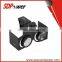 Foldable 3D VR glasses with color optional chaep price