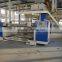 Glue coater(double/single side)