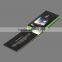MP4,WMV,AVI,MPG,FLV,MOV,3GP Video format tft lcd video player brochure cards