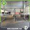 Parking lift system equipment/Parking Lift Type parking equipment
