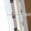 2014 fiberglass bath tubs walk in tub small walk in bathtub