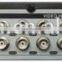 H 264 software cctv 3 in 1 16 channel 1080n ahd dvr from antaivision
