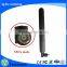 2016 New LTE antenna 4g Antenna 10dbi with best price