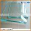 China Float Glass 2mm 3mm 4mm 5mm 6mm 8mm 10mm 12mm 15mm 19mm Clear Float Glass