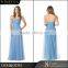 Wholesale new designs arabic long evening dress