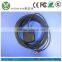 Active GPS Tracker Vehicle Tracking System 1575MHZ GPS Antenna with SMA/SMB/Fakra
