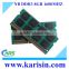 Shenzhen golden supplier offer pc3-12800 1600mhz 1.5v ddr3 8gb ram mini computer ram with ETT original chips