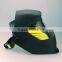 TFM4511 Economical Arc Welding Mask