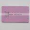 Wholesale High Quality Low Price 12000mah Power Bank