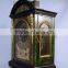 american desk clock