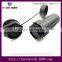 INST INST 12Pins IP68 Electric Waterproof Connector