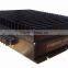 PA-D Series professional manufacture power converter 120v to 240v