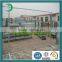 Australia outdoor fence temporary fence construction fencing for sale