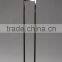 2014 Modern Metal Antique Brass Floor Lamps Lighting with UL