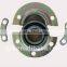QD-DC24V Automatic big control range Rolling Door Motor 600kg