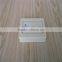 Wholesale Cigarette & wine Tin box