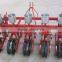 Modrn Farming Vegetable Seeder On Sale