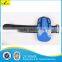 16512 high qualiity nylon sport arm bag