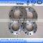 carbon steel flange gost 12820