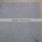 artificial granite paving stone cladding in bangalore