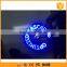 Fashionable advertising usb driver led message fan for promo gift                        
                                                Quality Choice