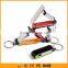 Leather USB 3.0 OEM Flash Drive USB 8GB 16GB 32GB 64GB 128GB