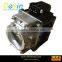 VLT-XL7100LP Projector Lamp With Housing for MITSUBISHI UL7400U WL7050U WL7200U XL7000 UXL7100U Projectors