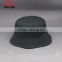 Newest Fashion High Quality Bucket Hat Wholesale Custom Cheap Bucket Hats