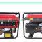 Protable And High Quailty Low-power Portable Gas Oline Generator