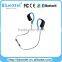 Teenage Girl Christmas Gift Computer Customise Earphone