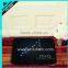 Floor Based 10-led Light Mat Battery Operated (Batteries Not Included)