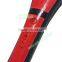 Hot Selling USB Powered Steam Brush, Top 10 Hair Straighteners with Sprayer