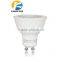 KINGFINE 5W MR16 GU10 LED Bulbs 350lumen wth 38degree Beam Angle